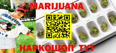 прущие крисы Новозыбков