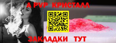 PSILOCYBIN Обнинск