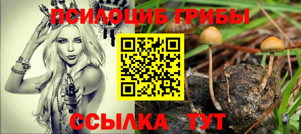 АМФЕТАМИН Тавда